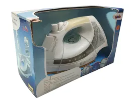 zabawka-zelazko-electrolux-ety01-imitacja-zelazka-domowego-dla-dzieci