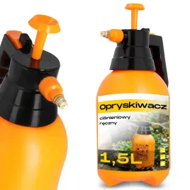 opryskiwacz-reczny-15l-spryskiwacz-cisnieniowy-zraszacz-roslin-ogrodu