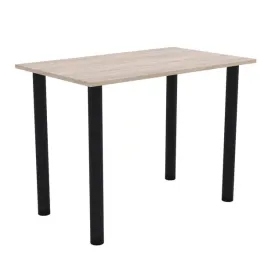 stol-stolik-kuchenny-dab-sonoma-100x40-kuchni