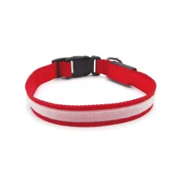 obroza-swiecaca-led-dla-psa-kota-rozmiar-m