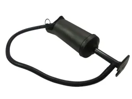 pompka-reczna-super-air-pump-czarny