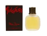 paloma-picasso-minotaure-edt-75-ml