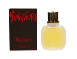 paloma-picasso-minotaure-edt-75-ml