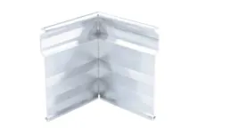 naroznik-wewnetrzny-aluminiowy-icopal-73-15