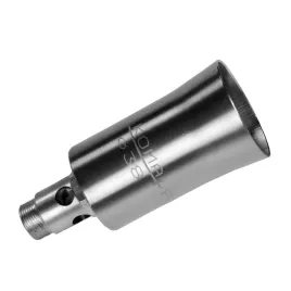 dyfuzor-koma-plus-fi38-z-dysza