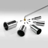 lacznik-koma-plus-l-200