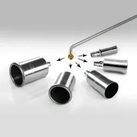 lacznik-koma-plus-l-200