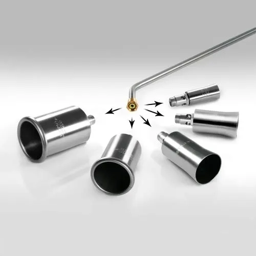 lacznik-koma-plus-l-200