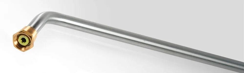 lacznik-koma-plus-l-200-stan-nowy