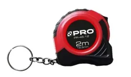 miara-zwijana-1ham-2m-12-5mm-pr-45-14