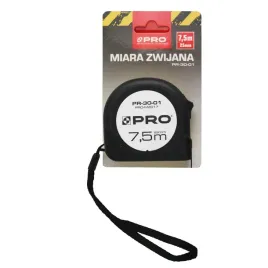 miara-zwijana-pro-75-m