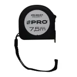 miara-zwijana-pro-75-m-stan-nowy