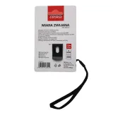 miara-zwijana-pro-75-m-dlugosc-7-5-m