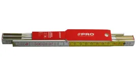 miara-skladana-drewniana-1-m-b4-pro