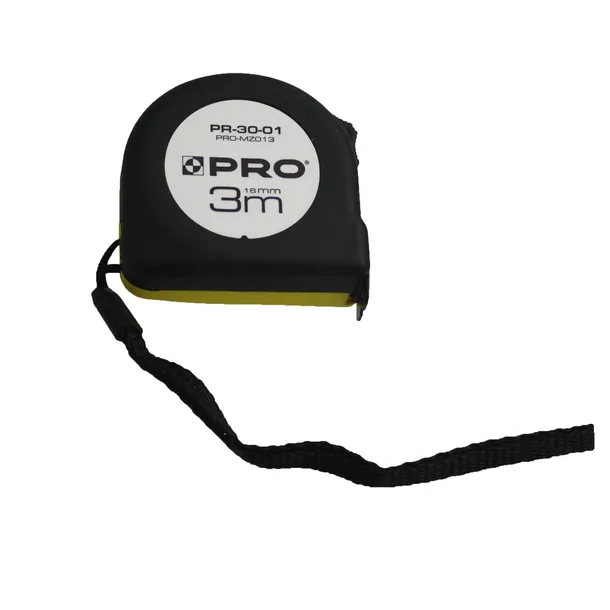 miara-zwijana-pro-3-m-dlugosc-3-m