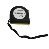 miara-zwijana-pro-3-m-dlugosc-3-m