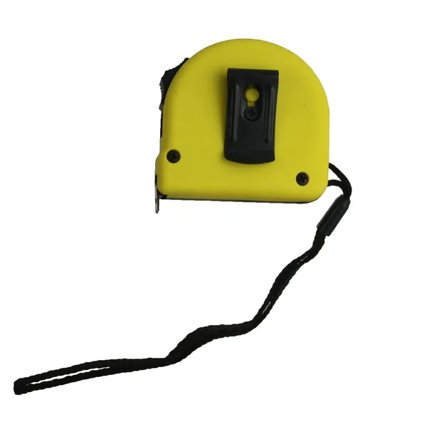 miara-zwijana-pro-3-m-marka-pro