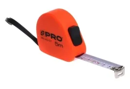 miara-zwijana-pro-pr-40-01-5m