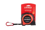 miara-zwijana-pro-10-m-stan-nowy