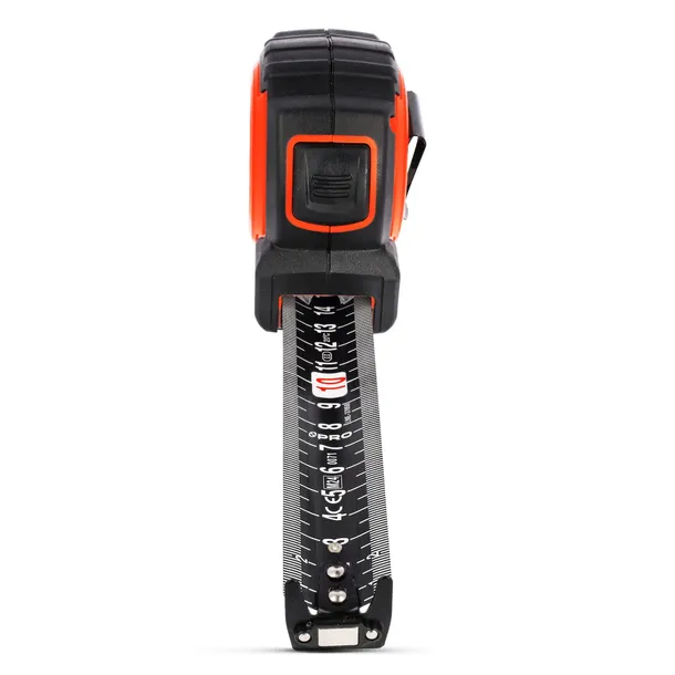 miara-zwijana-pro-10-m-kod-producenta-pro-mz919