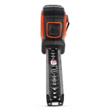 miara-zwijana-pro-10-m-kod-producenta-pro-mz919