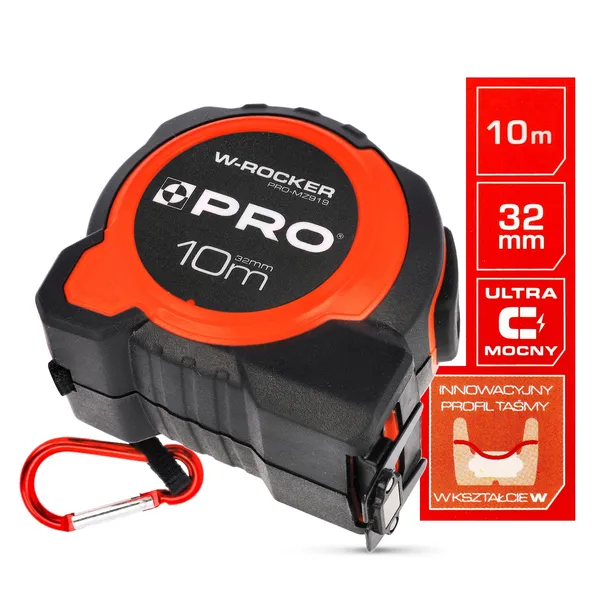 miara-zwijana-pro-10-m-stan-nowy-dlugosc-10-m