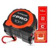 miara-zwijana-pro-10-m-stan-nowy-dlugosc-10-m