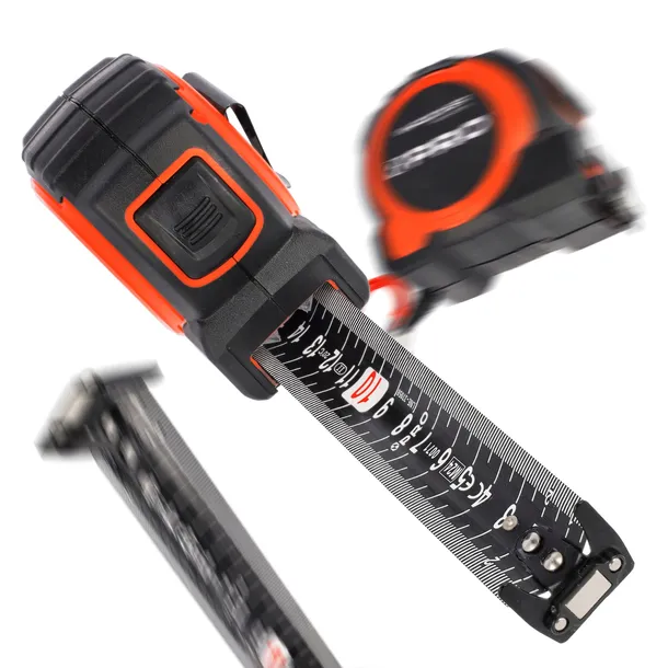 miara-zwijana-pro-10-m-stan-nowy-kod-producenta-pro-mz919