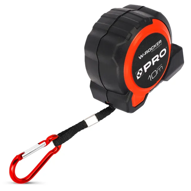 miara-zwijana-pro-10-m-dlugosc-10-m-stan-nowy