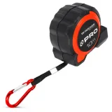 miara-zwijana-pro-10-m-dlugosc-10-m-stan-nowy