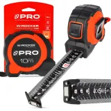 miara-zwijana-pro-10-m-dlugosc-10-m-marka-pro