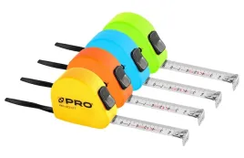 miara-zwijana-pro-pr-40-01-3m-x-16mm-1-sztuka