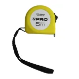 miara-zwijana-pro-5-m-dlugosc-5-m