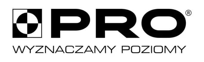 poziomica-libella-pro-06-m