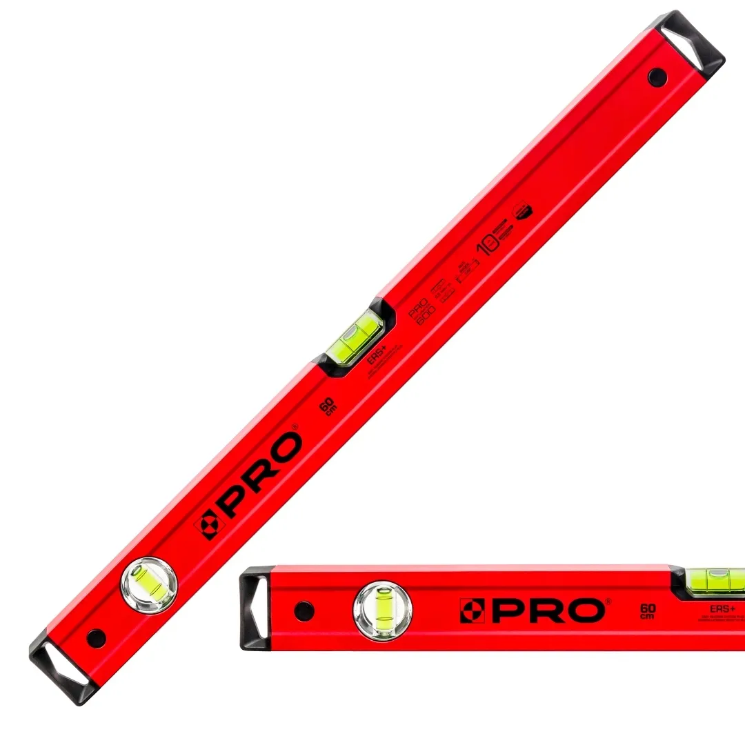 poziomica-libella-pro-06-m-stan-nowy