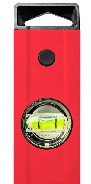 poziomica-libella-pro-06-m-rodzaj-libella