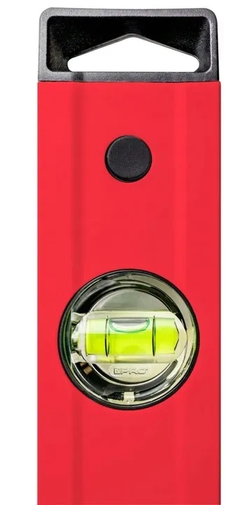 poziomica-libella-pro-06-m