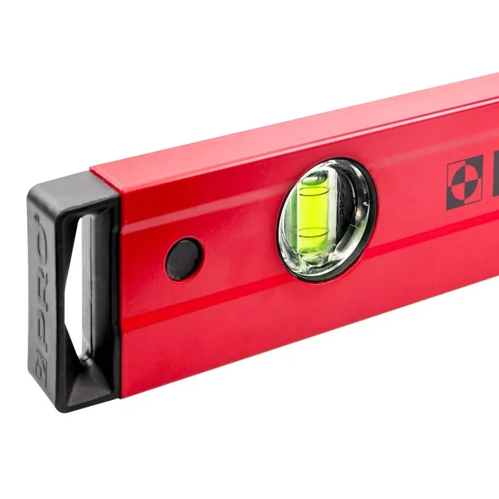 poziomica-libella-pro-06-m-stan-nowy