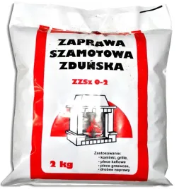 zaprawa-szamotowa-zdunska-zsz-0-2-worek-2kg