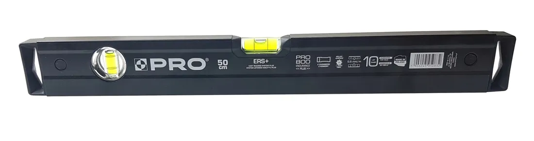 poziomica-libella-pro-05-m