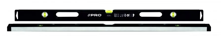 poziomica-libella-pro-05-m-stan-nowy