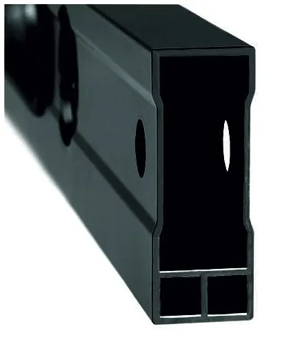 poziomica-libella-pro-05-m