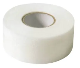 tasma-flizelina-z-wlokna-szklanego-5cm-x-25m