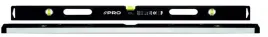 pro-poziomica-pro800-endurance-plus-frezowana-60cm-czarna