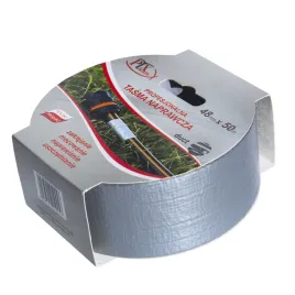 tasma-duct-naprawcza-48mm-50m-48x50