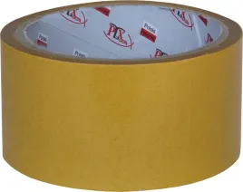 tasma-dwustronna-50mm-x-5m-mocna-wytrzymala