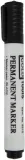 marker-permanentny-czarny-toolspace-1-szt