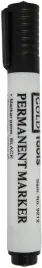 marker-permanentny-czarny-toolspace-1-szt