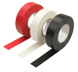 tasma-z-pcv-pvc-pro-19-mm-x-10-m