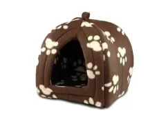 przytulna-buda-dla-psa-lub-kota